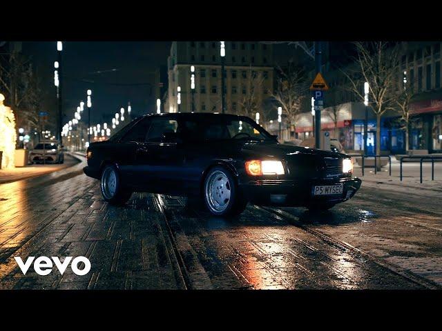 Лисицын feat. Мой Круг - Ладонь (Премьера трека, [VIDEO], 2025)