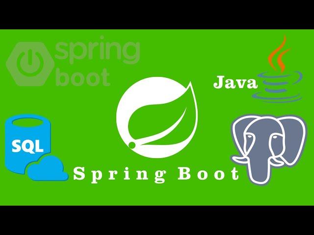 Delete Entity with Spring Data JPA in Spring Boot