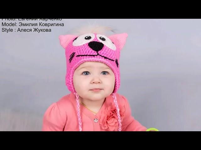 Алеся Жукова