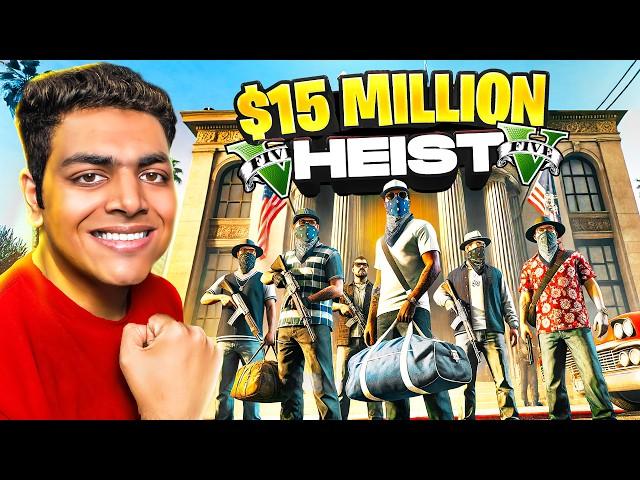 $15 Million Family War GTA 5 Grand RP | GTA 5 Grand RP #72