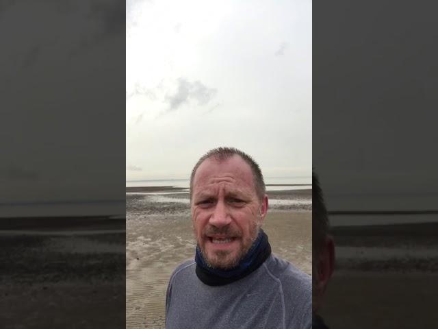 DZE Wellbeing