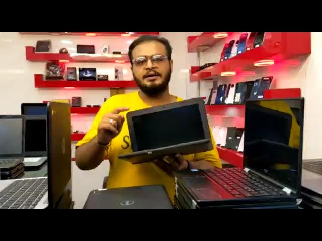 Chromebooks Stock and Price Update