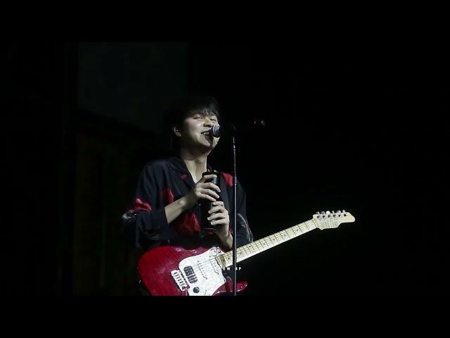 THE TOYS x YourMOOD -  แค่น้องชาย + เค้ามาก่อน (LIVE) (เค้ามาขอที่บ้านผม) @ Catมือที่สอง I Cr.TATAEW