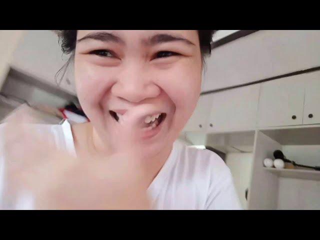 MALDITANG INA.|2021VLOG#2|ENGLISH ONLY CHALLENGE(BAWAL SA PERPEK)SAME DAY EDIT JAN 19 2021