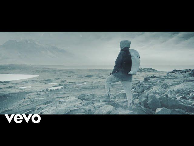 TobyMac - The Elements (Official Music Video)