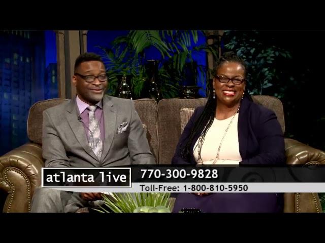 WATC TV 57 Atlanta Live Stream