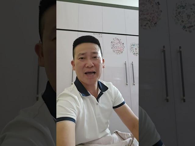 Hiền discovery
