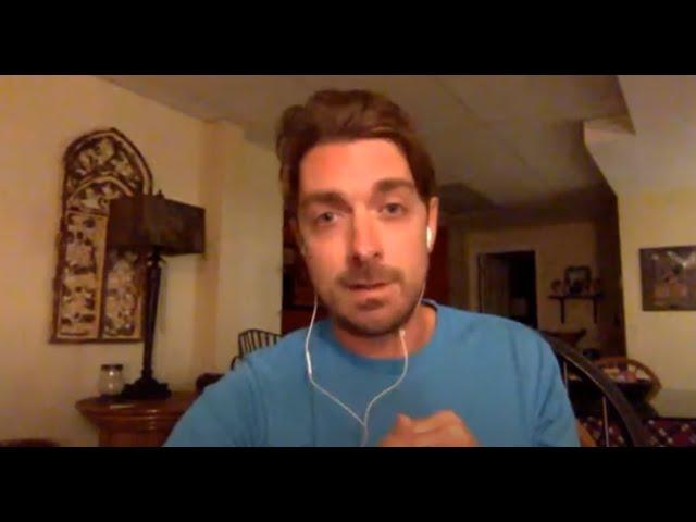 Bogleheads® Chapter Series – Mad Fientist Discusses Financial Independence