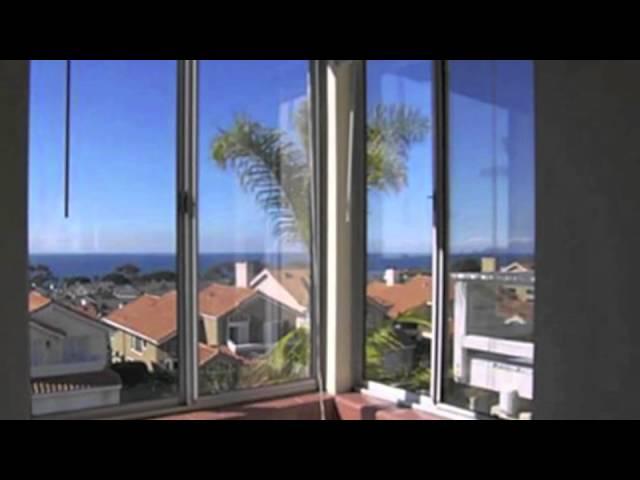 19 NEW YORK CT, Dana Point, CA 92629