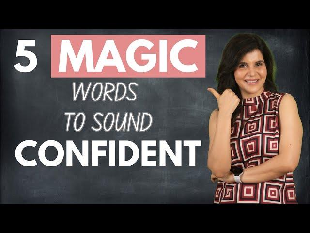 The Power of Words: Improve Your Communication Skills | English Conversation Practice | ChetChat