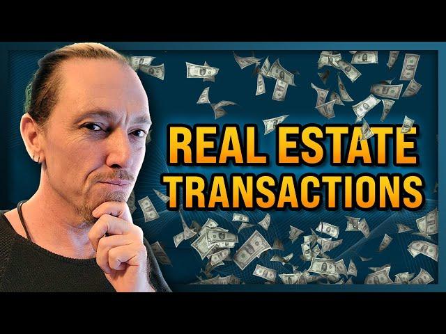 How This Realtor Used YouTube to Generate 121 Transactions in 12 months