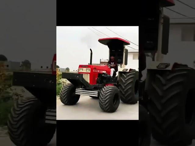 https://youtube.com/shorts/ZMYBWCrogPg?si=RBEyjAg9O48QS9BJ
