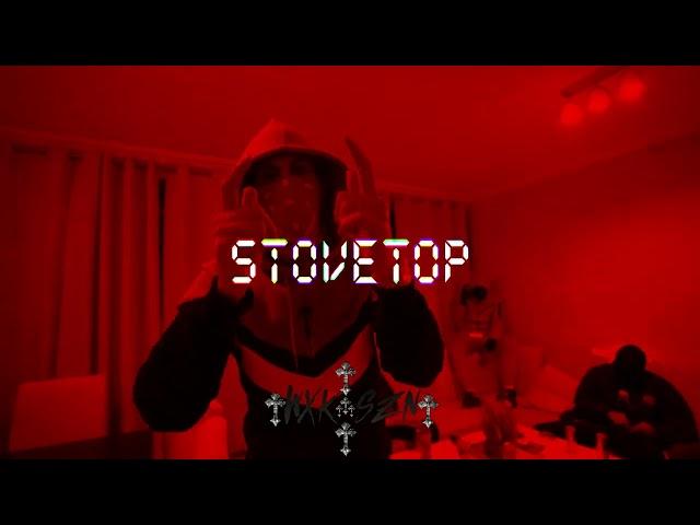 #Activegxng Suspect x Broadday UK Drill Type Beat - "Stovetop" | 2024