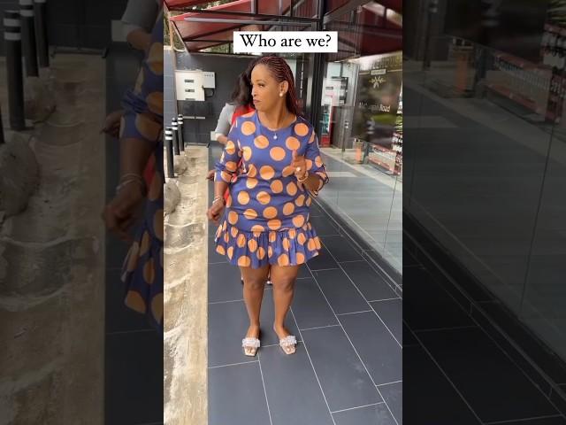 Gorgeous Dress Styles for Ladies | Latest Trendy Fashion Styles for Ladies #style #model #usa