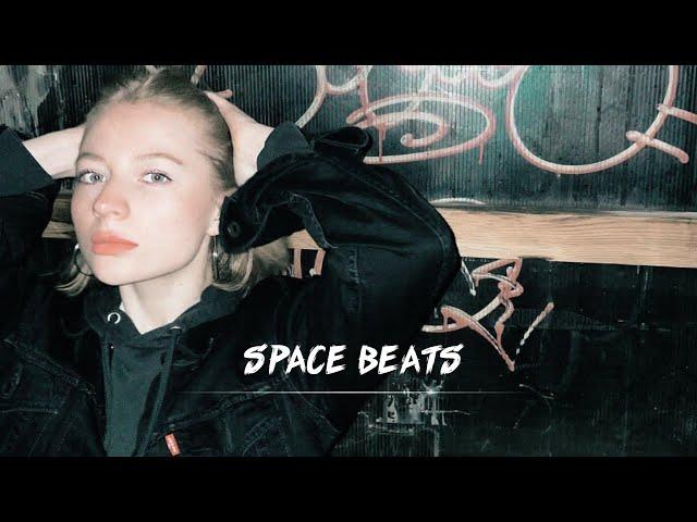 ooes - ночь | Этой ночью чье-то сердце от любви горит