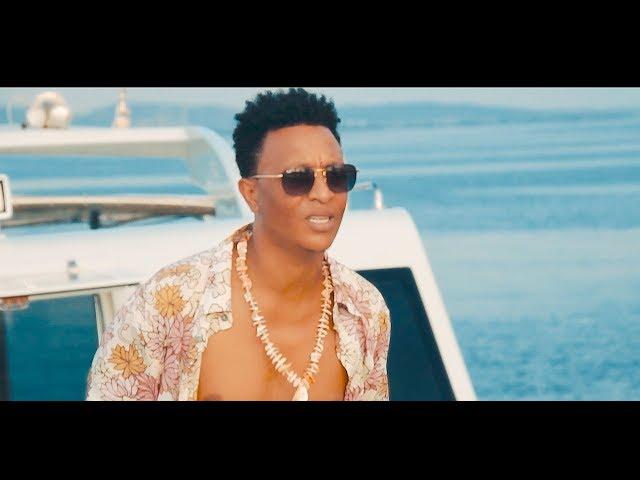 Kaleab Teweldemedhin - Koraley | ኮራለይ - New Eritrean Music 2019