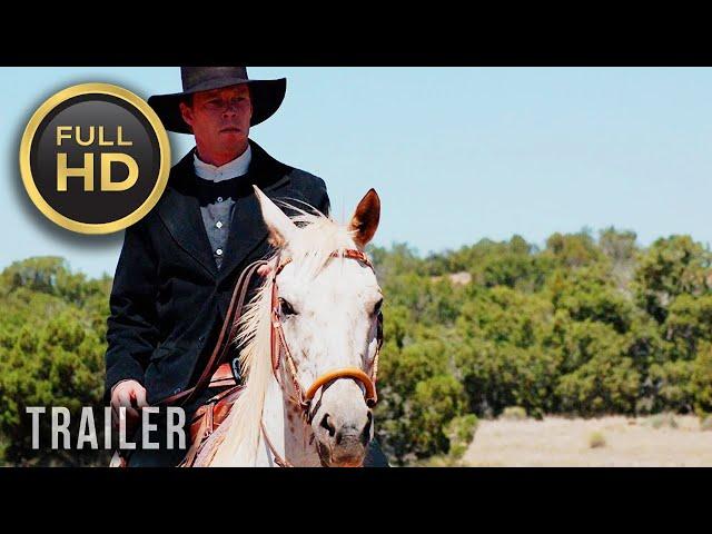  THE RIGHTEOUS AND THE WICKED (2010) | Movie Trailer | Full HD | 1080p