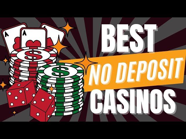 777$ CASINO NO DEPOSIT BONUS. CASINO FREE SPINS NO DEPOSIT 2024. ONLINE CASINO FREE SPINS NO DEPOSIT