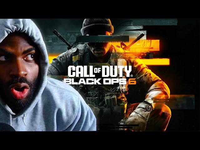 Black Ops 6 HONEST Review - TRASH or Worth $70?