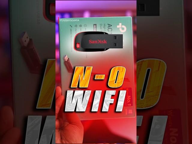 Don't Do These Mistakes While Building PC! #Gaming #PC #WiFi #NVIDIA