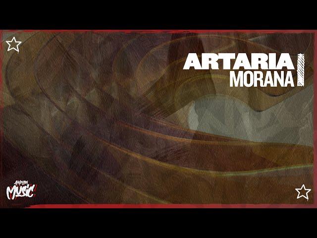 Artaria - Morana (Extended Mix)