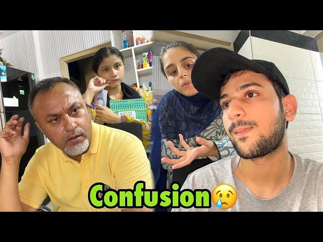 Boht confusion horahi new ghar lete waqt | rent par lain ya Apna lai?