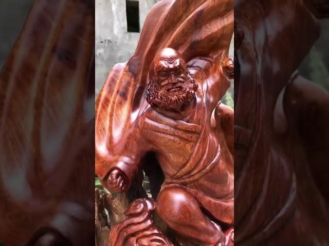 Đạt ma sư tổ