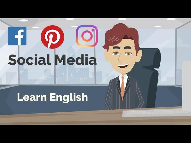 Social Media | Pros and Cons