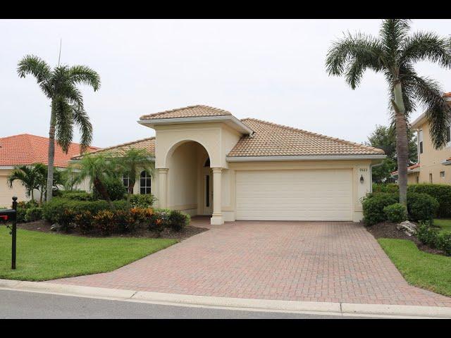 Estero Homes for Rent 3BR/2BA by Estero Property Manager