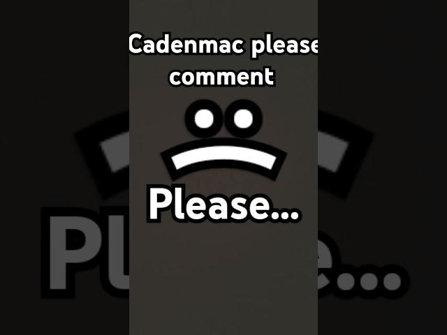 @cadenmac