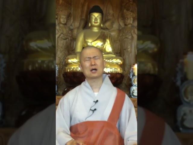 마음으로 마음을 얻으려 하지 말라