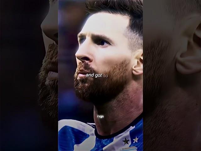 Messi is a legend in the world of football️ || MH Gaming || Argentina  || #shorts