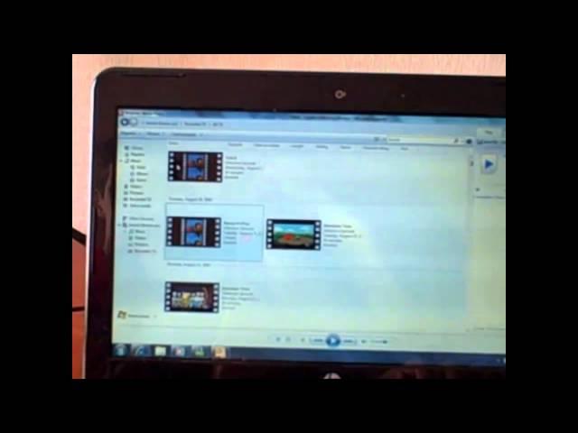 RMSvideo2