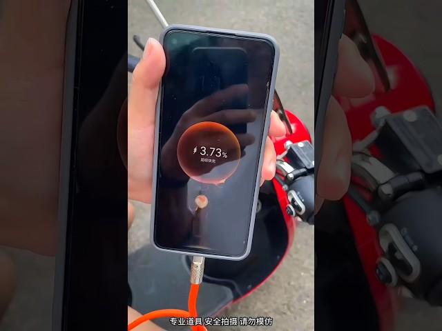  Super Fast Charging USB Cable – 100W Power & Speed 