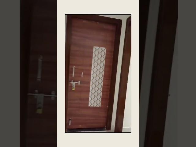 Jsr cons 180 syd 27×60 East facing