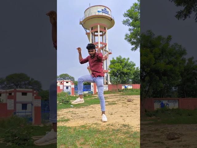 #video - हरनवे धई धई दबाता - #Samar - Singh Haranawe Dhai Dhai Dabata - #neharaj -Bhojpuri Song 2025