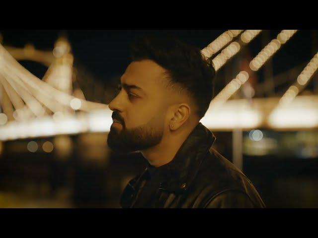 Zain Worldwide - Kya Tumhe X Bheegi Bheegi (Official Music Video)