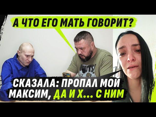 СТАРШИЙ LЕЙТЕНАНТ НЕС0ZРЕВШИЙ БЫТЬ VЕЛИКИМ ЧЕЛ0VЕКОМ  @VolodymyrZolkin