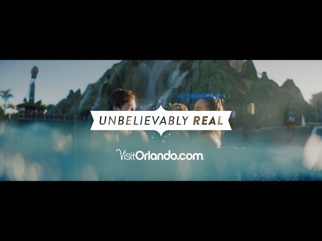 Time With You - Unbelievably Real | Time With You