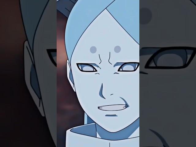 Who is Shibai Otsutsuki God_ Boruto #shorts #naruto #boruto