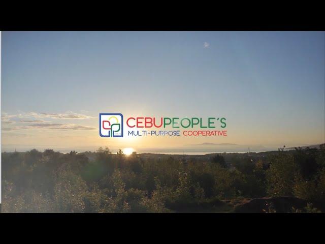 What is Cebu People's Multi-Purpose Cooperative all about?