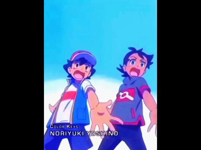 pokèmon edit - Dancin  #pokemon #shorts