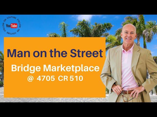 Vero Beach New Communities