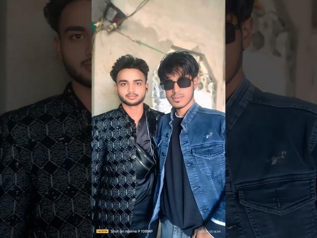 #music viral song my channel Javed bhai-k7f️