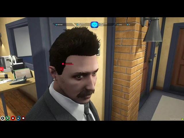 twitch.tv/kyle - Sheriff Kyle Pred - nopixel - 08/05/21 Complete VOD