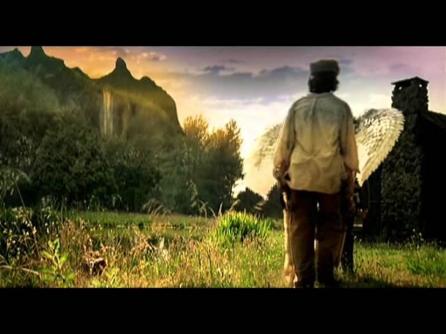 Nightwish.Amaranth.2007.XviD.DVDRip.avi