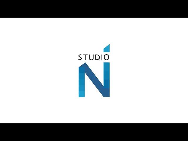 Studio N at Northgate Cyberzone, Filinvest, Alabang | Walkthrough Video