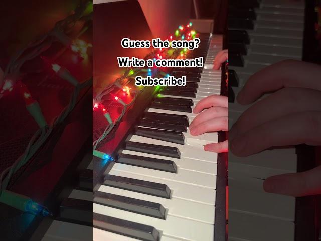 Music quiz 060