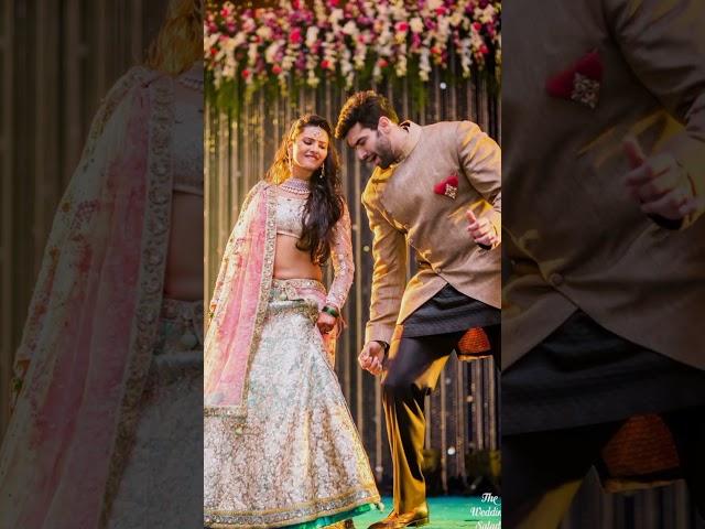 Kratika sengar  hasband nikitin dheer#viral #ytshorts #shortsfeed #youtube #kratikasengar