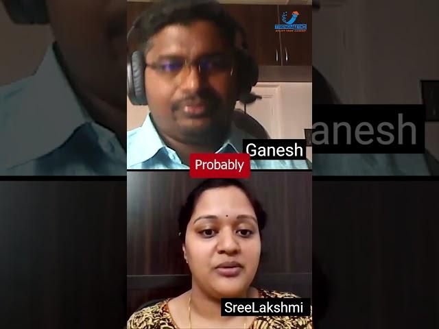 Databricks Vs Apache Spark Vanilla Version #interview #questions
